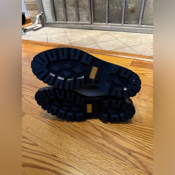 Pre-Owned Size 38 Igor Waterproof Slip On Boot - Picture 10 of 10